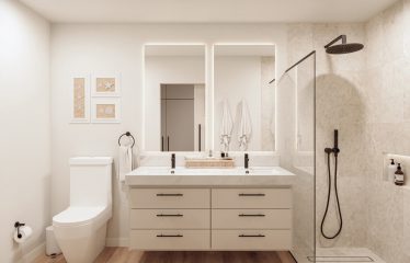 West Beach 101, Road View, St. Peter, Barbados