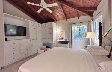 Casa De Roca, Applegrove, St. Thomas, Barbados