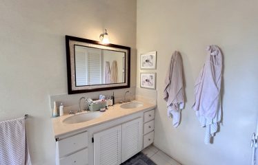 Casa De Roca, Applegrove, St. Thomas, Barbados