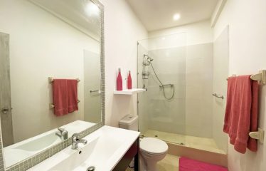 #34 Cherry Avenue, Sunset Crest, St. James, Barbados