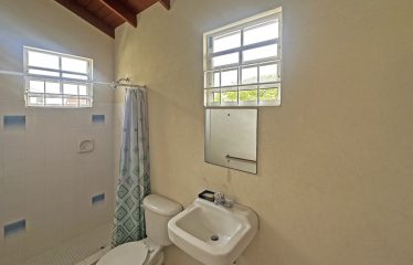 #205 Heywoods, Speights Town, St. Peter, Barbados