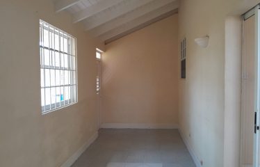 Lot 41 Inch Scape Terrace, St. Philip, Barbados