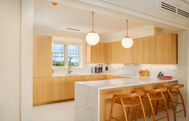 Pendry Residence Villa 302, Speights Town, St. Peter, Barbados