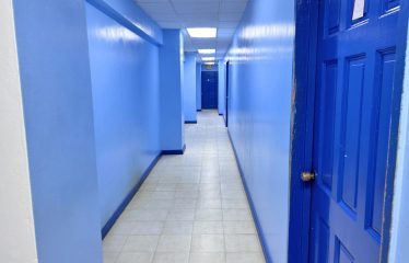 Sugar Cane Mall, Roebuck Street, Bridgetown St. Michael, Barbados