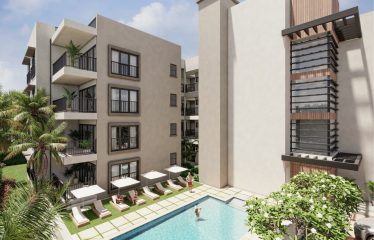 Westbeach 102, Road View, St. Peter, Barbados