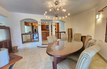 Desert Rose Drive, Husbands Heights, St. James, Barbados