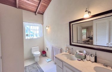 Casa De Roca, Applegrove, St. Thomas, Barbados