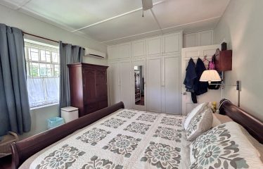 Pine Gardens 19, Philip Drive, St. Michael, Barbados