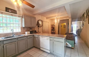 Westwood Park 398A, Husbands, St. James, Barbados