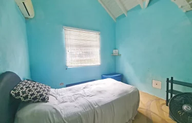 Westwood Park 398A, Husbands, St. James, Barbados