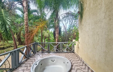 Westwood Park 398A, Husbands, St. James, Barbados