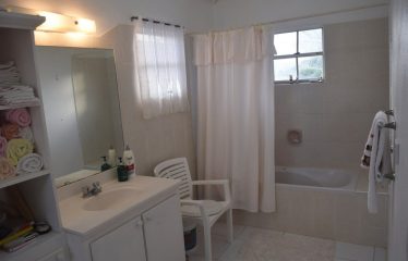 #33 Culpepper Development, St. Philip, Barbados