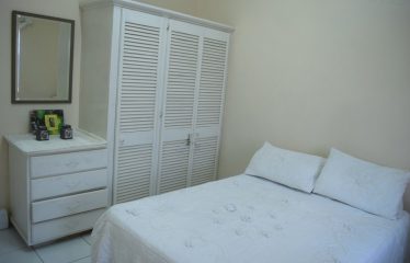 #33 Culpepper Development, St. Philip, Barbados