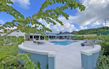 The Estates M308, St. George, Barbados
