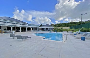 The Estates M308, St. George, Barbados