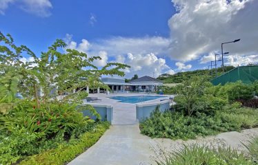 The Estates M308, St. George, Barbados