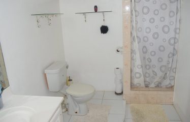 #33 Culpepper Development, St. Philip, Barbados