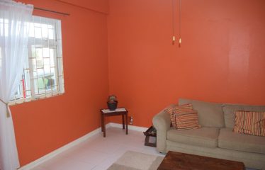 #33 Culpepper Development, St. Philip, Barbados