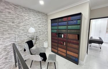 #25 Fairview Heights, St. George, Barbados