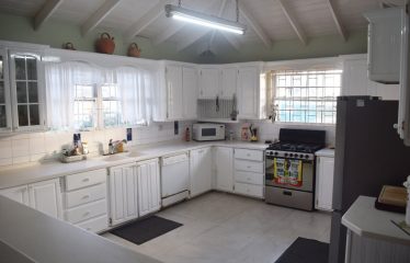 #33 Culpepper Development, St. Philip, Barbados