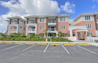 The Estates M308, St. George, Barbados