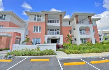 The Estates M308, St. George, Barbados