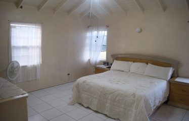 #33 Culpepper Development, St. Philip, Barbados