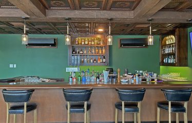 The Estates M308, St. George, Barbados