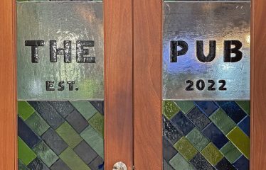 The Estates M308, St. George, Barbados