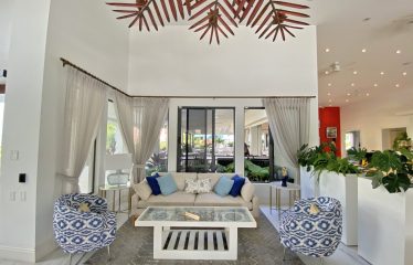 The Estates M308, St. George, Barbados