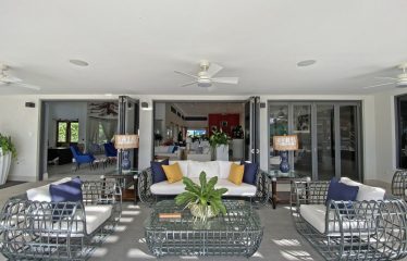 The Estates M308, St. George, Barbados