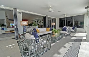 The Estates M308, St. George, Barbados