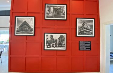 The Estates M308, St. George, Barbados