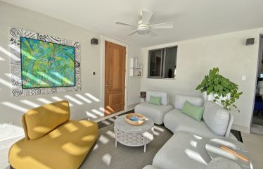 The Estates M308, St. George, Barbados