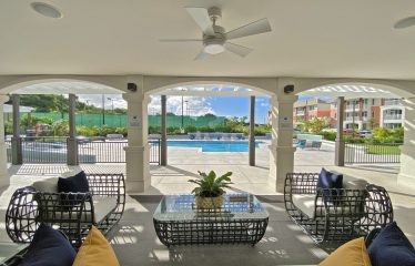 The Estates M308, St. George, Barbados