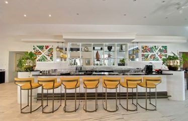 The Estates M308, St. George, Barbados