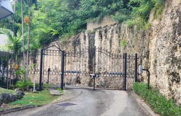 Rockley Resort, Orange Hill 802, Christ Church, Barbados