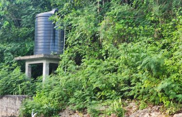 Rockley Resort, Orange Hill 802, Christ Church, Barbados