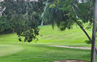 Rockley Resort, Orange Hill 802, Christ Church, Barbados