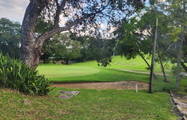 Rockley Resort, Orange Hill 802, Christ Church, Barbados
