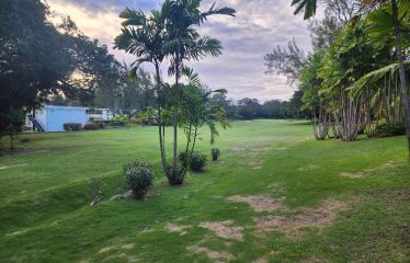 Rockley Resort, Orange Hill 802, Christ Church, Barbados