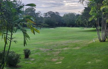Rockley Resort, Orange Hill 802, Christ Church, Barbados
