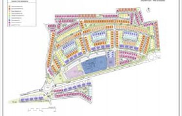 The Residences Of Coverly, Evergreen, Christ Church, Barbados