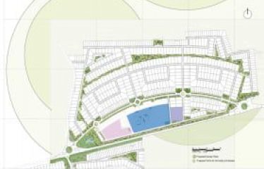 The Residences Of Coverly, Evergreen, Christ Church, Barbados