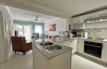 Rockley Resort, Orange Hill 802, Christ Church, Barbados