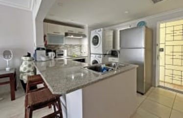 Rockley Resort, Orange Hill 802, Christ Church, Barbados