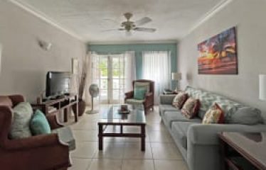 Rockley Resort, Orange Hill 802, Christ Church, Barbados