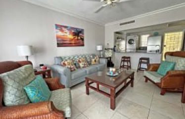 Rockley Resort, Orange Hill 802, Christ Church, Barbados