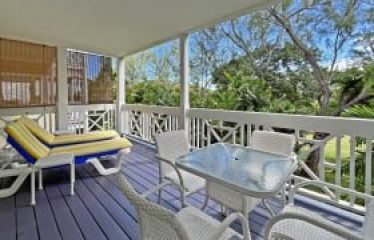 Rockley Resort, Orange Hill 802, Christ Church, Barbados