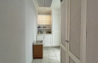 Rockley Resort, Orange Hill 802, Christ Church, Barbados